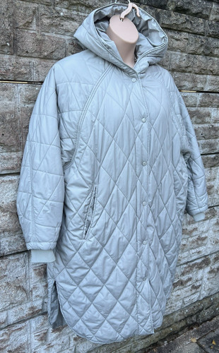 Ladies zara grey lined - zara,