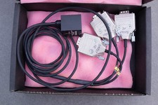 KA Sensors Motorsport