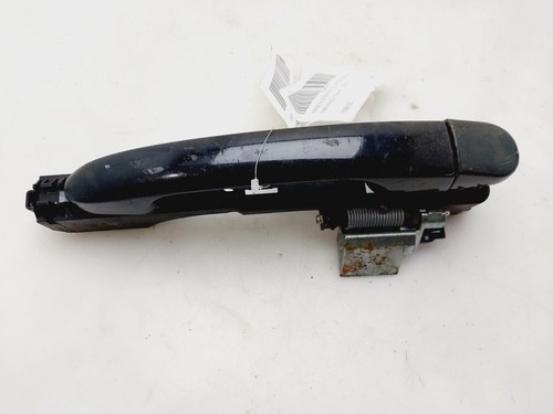 1568152 front outer door