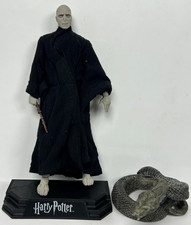 Voldemort - Harry Potter -