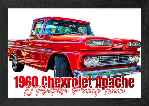 1960 chevrolet apache - 1960, 10