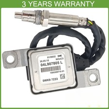 NOX Sensor For Audi Q3 8U VW