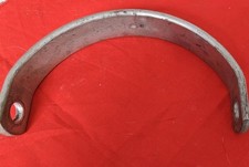 Bsa Triumph Headlight Support Bracket 97-4247 B50 B25 A65 Firebird T25t 1971-72 