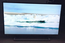 Panasonic Viera TX-39A300B 39"