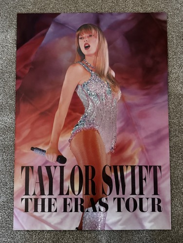 Taylor swift the - swift,