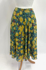 Vintage Simon Ellis 1980's