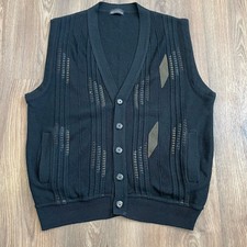 Cooper Men's Medium Grandad