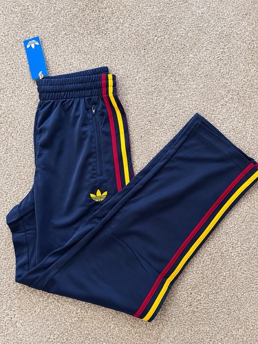 Adidas originals firebird navy - adidas,