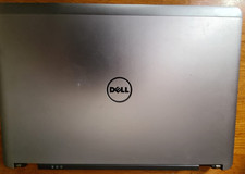 Dell Latitude E7440 i7 * Not