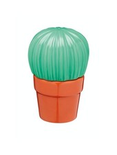 Novelty Cactus Design Salt &