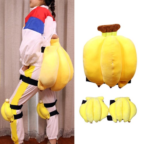 Ski protective gear hip pad - protective,