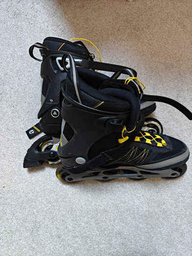 X pro men - k2,