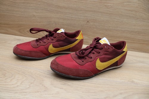 Nike women track - nike,