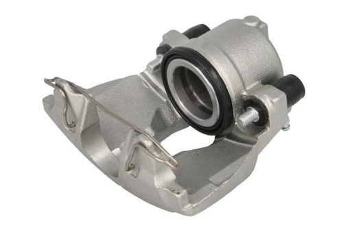 Front right abe czh1106 - front, brake