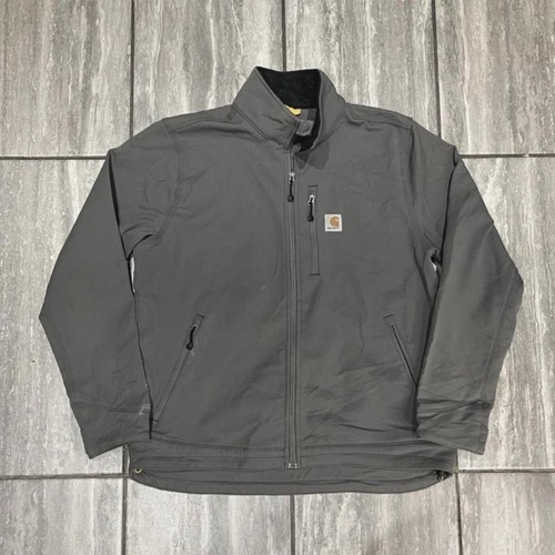 Carhartt nylon zip - carhartt,