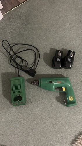 Hitachi 10dv 10mm - dv,