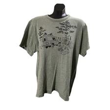 Alternative Apparel Camping