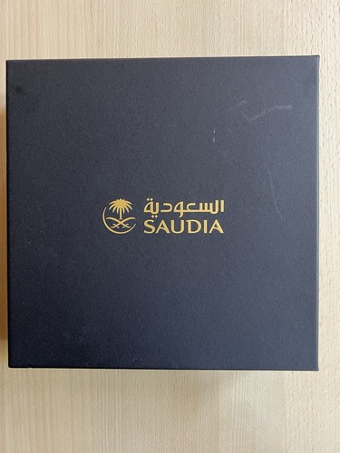 Exclusive saudi arabian - saudi,