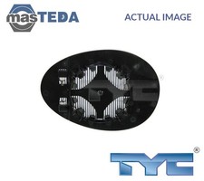 322-0005-1 REAR VIEW MIRROR