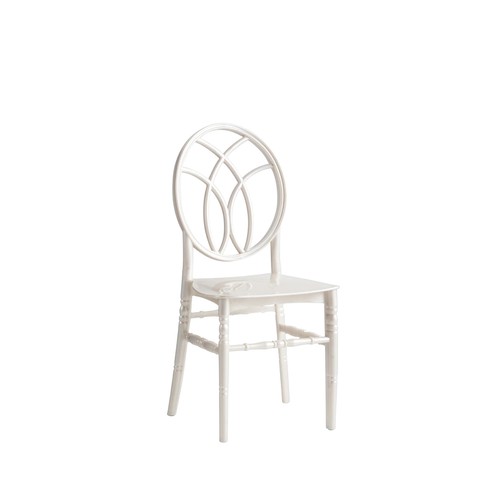 Chiavari gala polypropylene - chiavari,