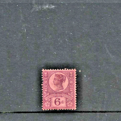 Queen victoria stamps - queen,