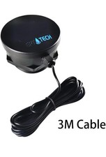 Tank Level Monitor Smart