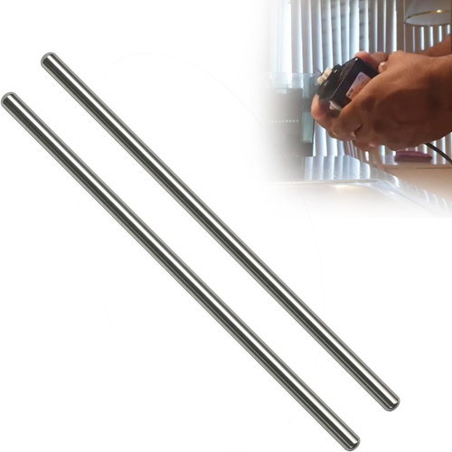 A16001 impeller shaft - a16001,