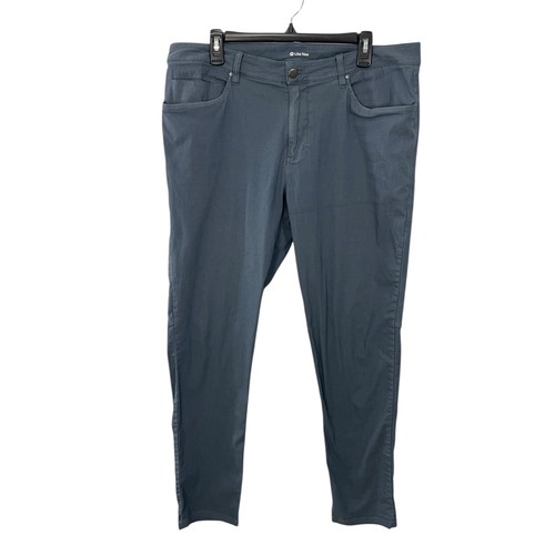 Lululemon men abc slim pants - lululemon,
