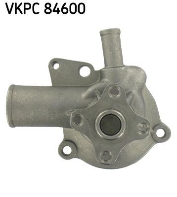 Cooling system engine - cooling,