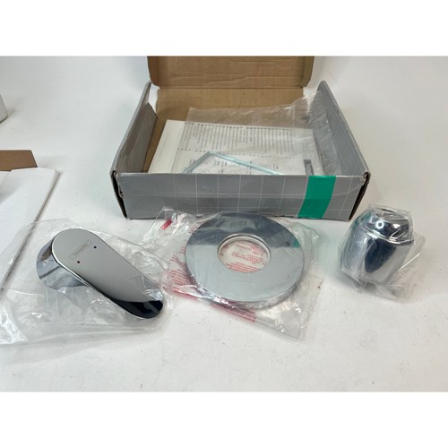 Hansgrohe focus 31961000 - hansgrohe,