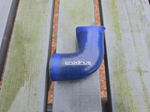 Prodrive subaru impreza gc8 - prodrive,