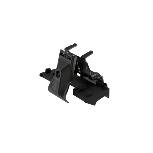 Thule roof bar fitting - bar, kit