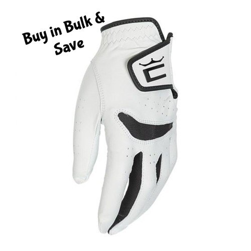 New cobra pur tech leather - new,