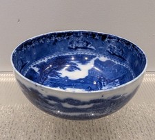 Jenny Lind Royal Staffordshire