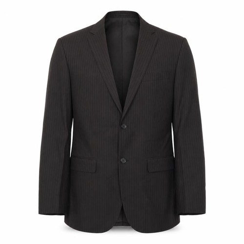 Karl jackson mens jacket suit - karl,