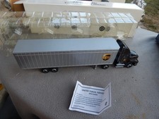 Corporate Express Promotional