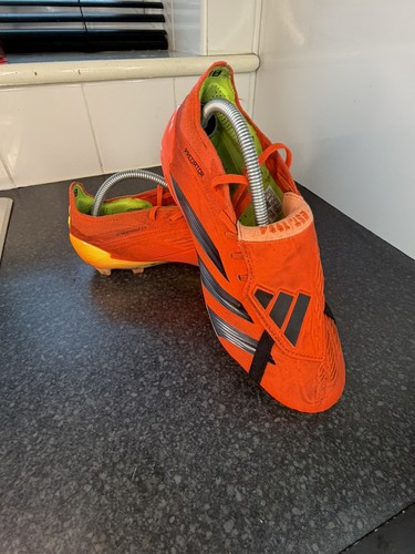 Adidas predator elite - adidas,