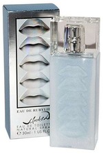 Salvador dali eau - dali, de