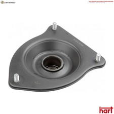 STRUT SUPPORT BEARING 431 861