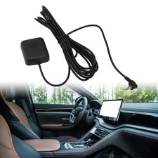 Reliable For Car Dash Cam GPS