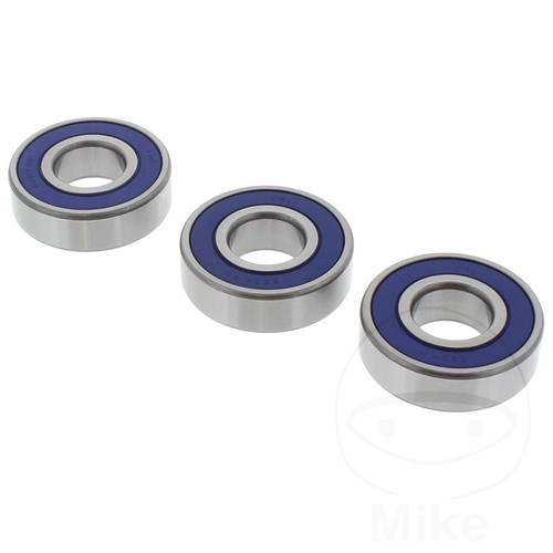 All balls wheel - bearing, kit