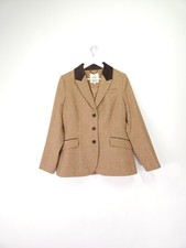 Joules Jacket Size 12 Fayfair