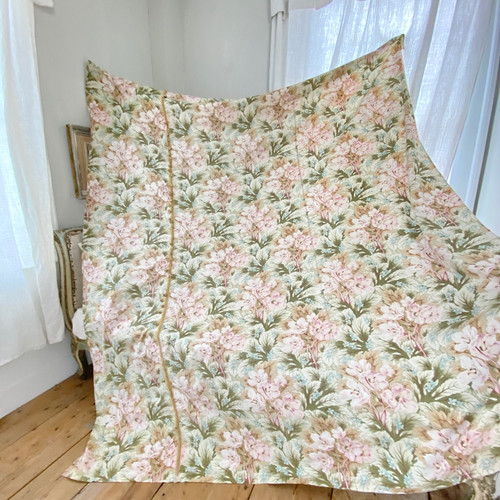 91x83 art nouveau vintage - 91x83,