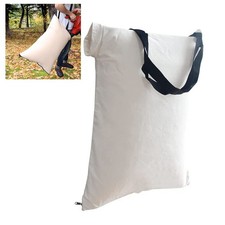 Quality Replacement Bags For