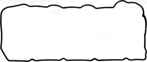 Gasket cylinder head cover - gasket,,