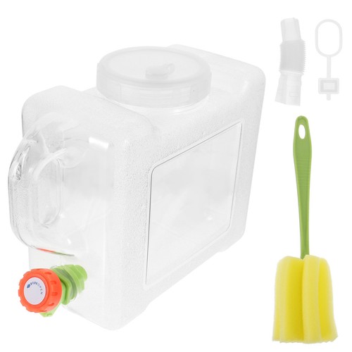 Set large water storage - 1,