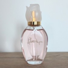 M&S Florentyna 30ml Perfume