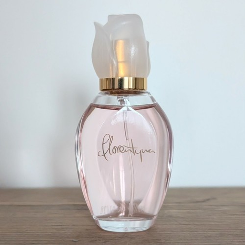 Florentyna 30ml perfume - florentyna,