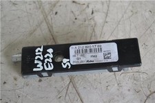 Mercedes E Class Antenna Amplifier A2128201789 W212 Radio Antenna Amplifier 2011