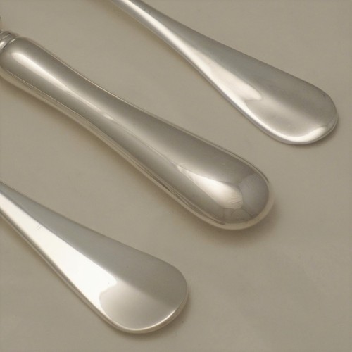 Baguette design sheffield - baguette,